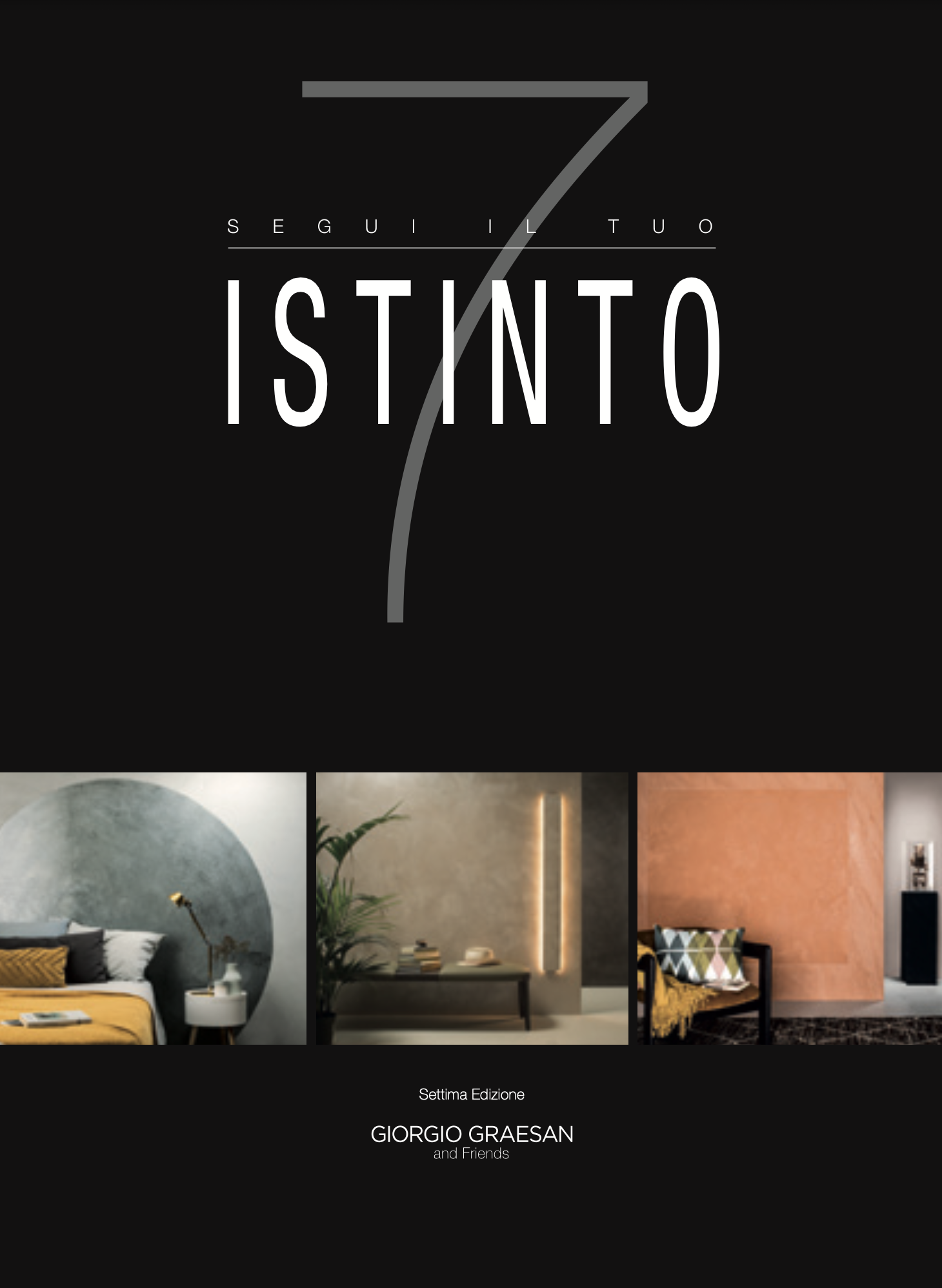 ISTINTO-7-Screenshot-vom-Produktkatalog